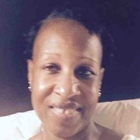 Cynthia Edwards