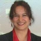 Nilufer Sabuncuoglu Coban