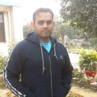 Faizan Nawaz