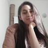 Gülsüm Ulusoy
