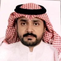 Fahad Al Malki