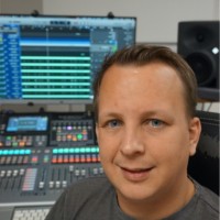 Johannes Erhart