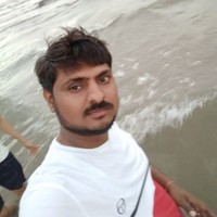 Dipak Gajjar Gajjardmg