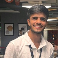 Abdul Razzaq