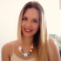 Míriam Segovia