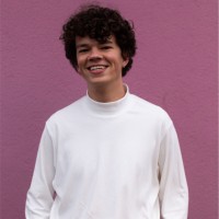 David Breebaart