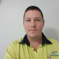 Nathan Wilson