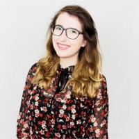 Eva Johanna Joest