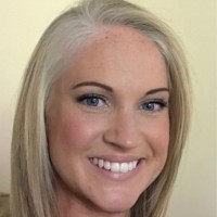 Marilyn Chaney