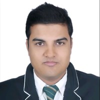 Suraj Halsona