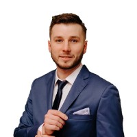 Mateusz Rusnak