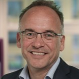 Gerard Hensels