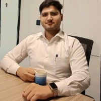 Lochan Sharma