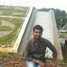 Harish yallampalli