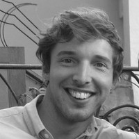Max Holder