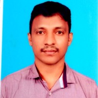 Subramonian Sp
