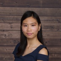 Celine Li