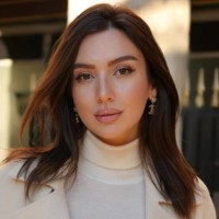 Noha Ibnmajah