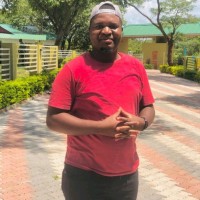 Evans Mwale