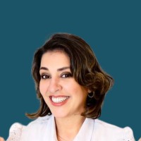 ANDREZA FERREIRA