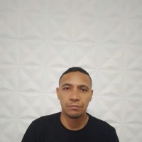 Fabio Oliveira