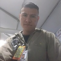 Jose Mendoza