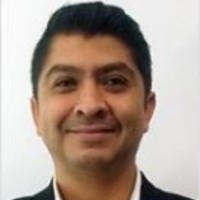 Omar López