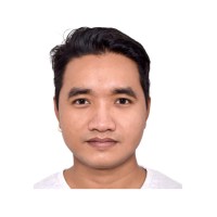 Bikram Chaudhary