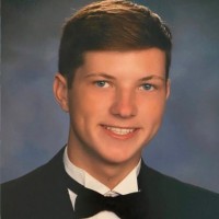 Jake Carbin