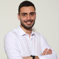Francis Buhagiar