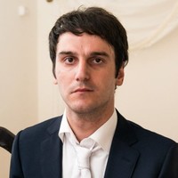 Sultan Latipov