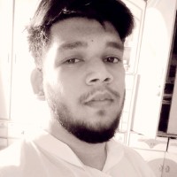 Murtaza Rangwala