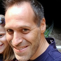 Andrea Pege