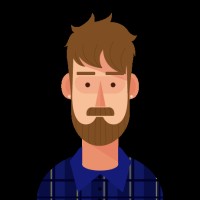 Bruno Oliveira Almeida