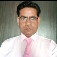 Sanjeev Singh