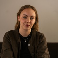 Lisa Ågren