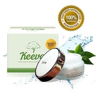 Keeva Organics