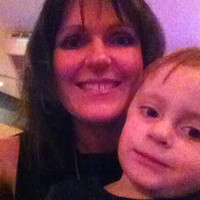 Samantha Wilson