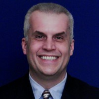 Todd Hewitt