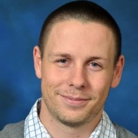 Charles Bernier, B.Eng, Mba