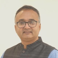 Saurabh Dani