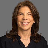 Robin Forman
