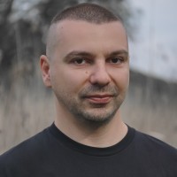 Rafał Dąbrowski