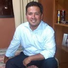 Miguel Oswaldo Apolo Valdivia