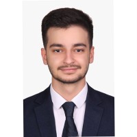 Moein Hashemi
