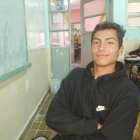 Gabriel Alejandro Gonzalez Leiva