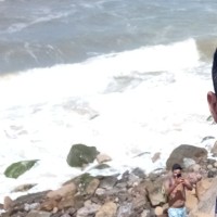 Mehamed Lakbiyech