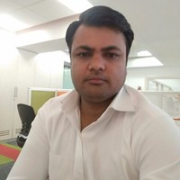 Arshad Sheikh