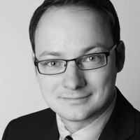 Stefan Pullwitt
