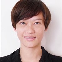 Cherie Chen